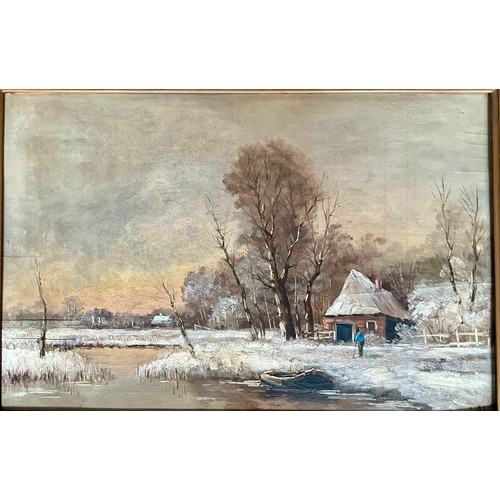 Lot 12        
