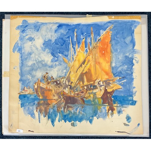 Lot 21        