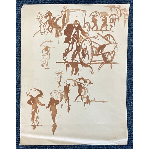 Lot 22        