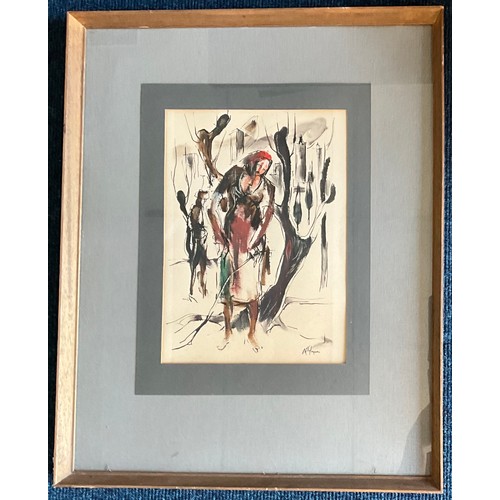 Lot 23        