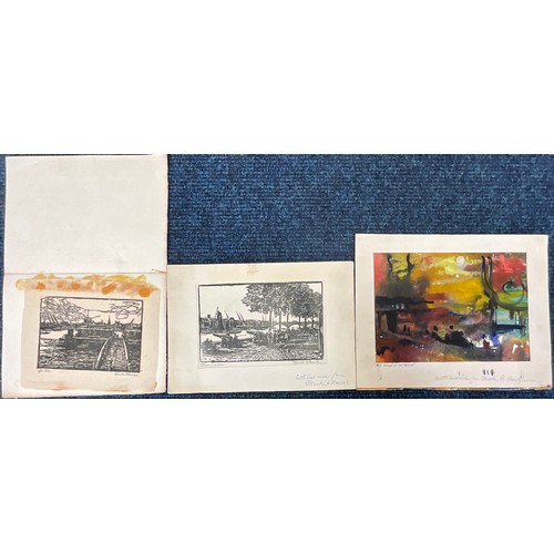 Lot 24        