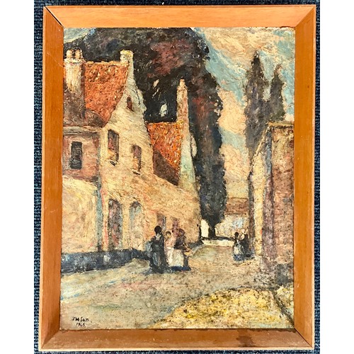 Lot 20        