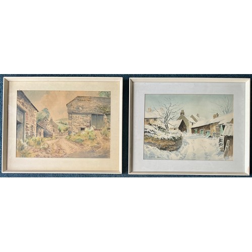Lot 25        