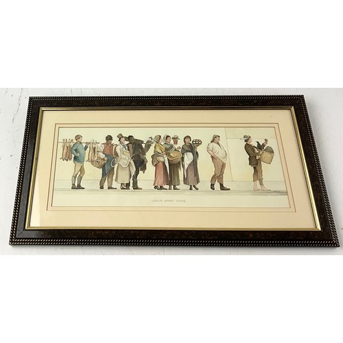 Lot 26        