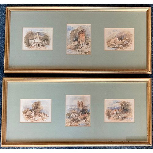 Lot 27        