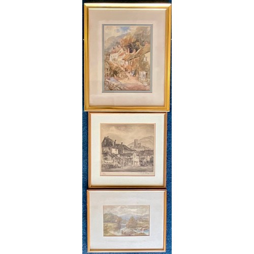 Lot 28        