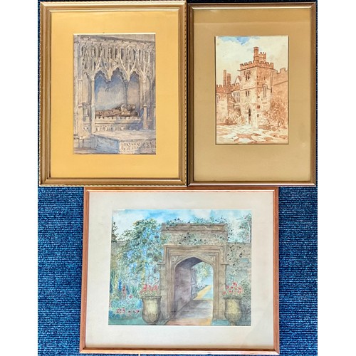 Lot 29        