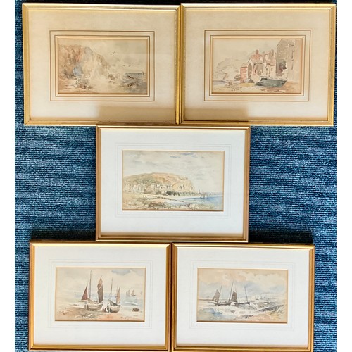 Lot 32        