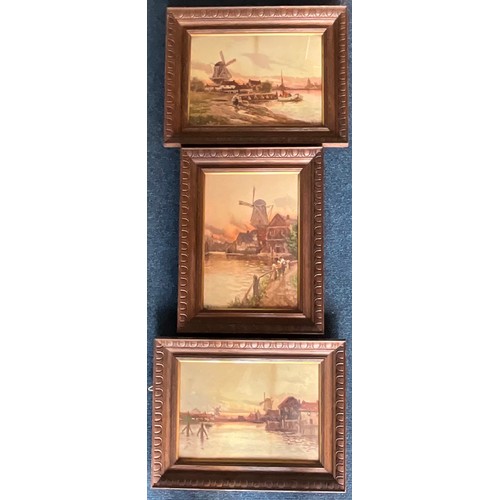 Lot 34        