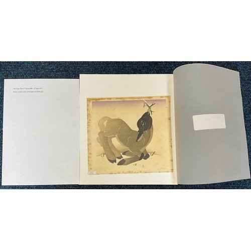 Lot 38        