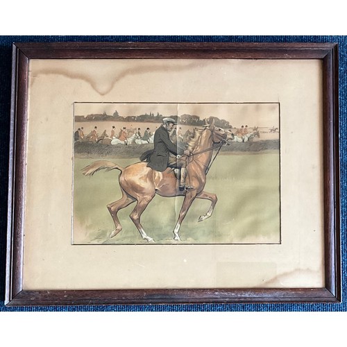 Lot 42        