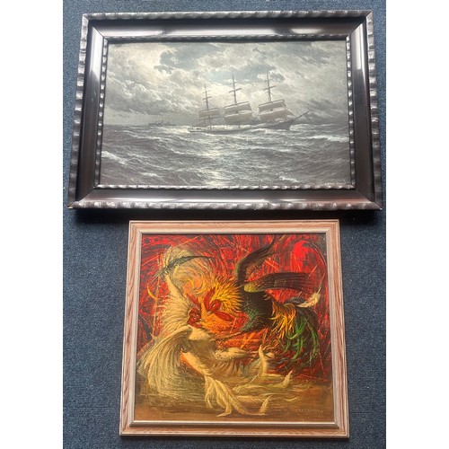 Lot 50        