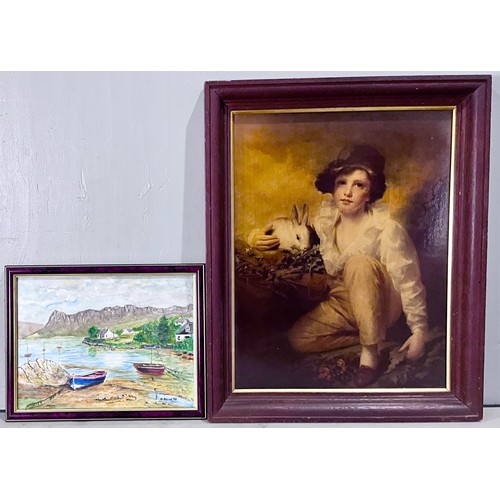 Lot 53        