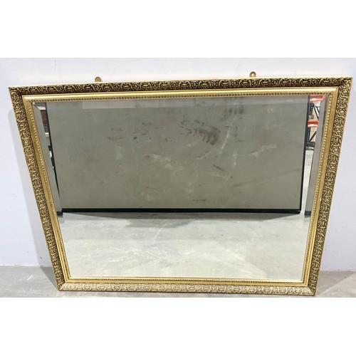 Lot 61        