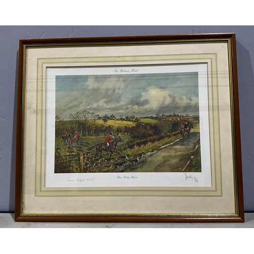 Lot 54        