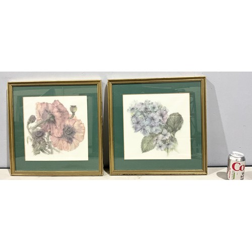 Lot 56        