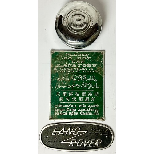 Lot 21        