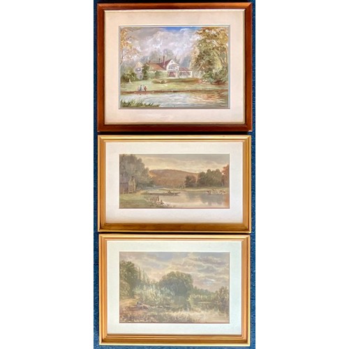Lot 30        