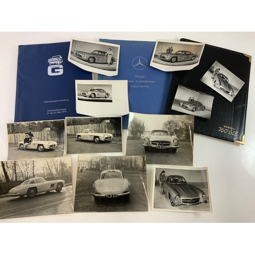 Lot 59        