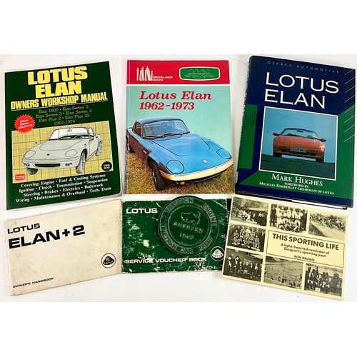 Lot 55        