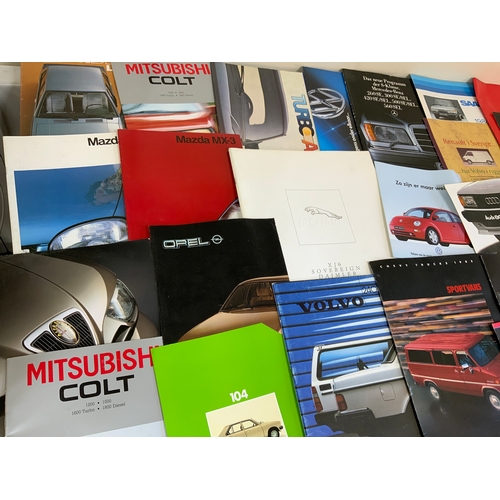 Lot 24        