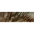GEOFF BARTLETT (BRITISH 20TH CENTURY), BICKLEY MILL WATERCOLOUR. SIGNED ...