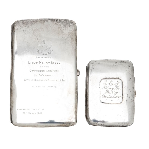 Lot 26        