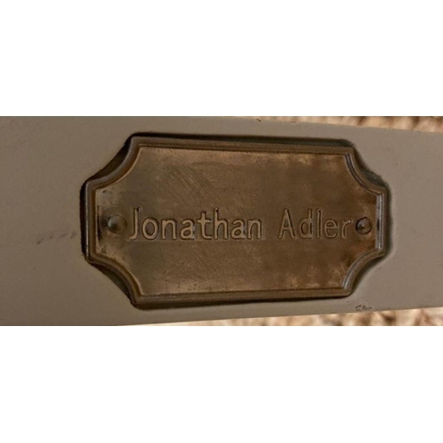 73 - A Jonathan Adler 