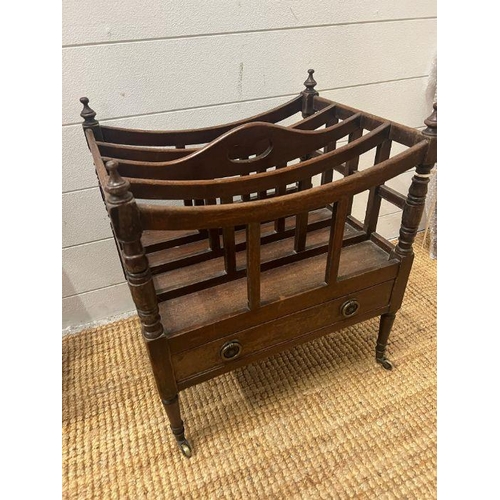 Lot 120       
