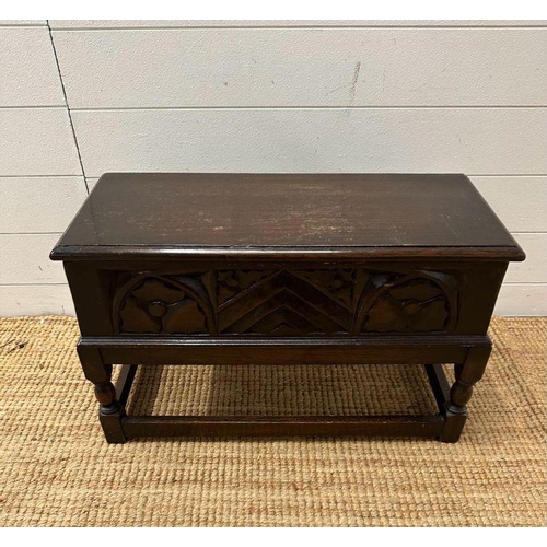 Lot 62        