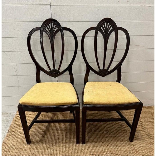 Lot 65        
