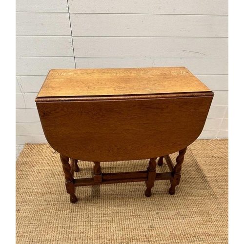 Lot 66        