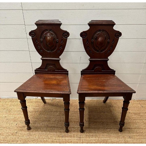 Lot 68        