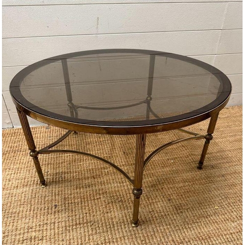 Lot 72        