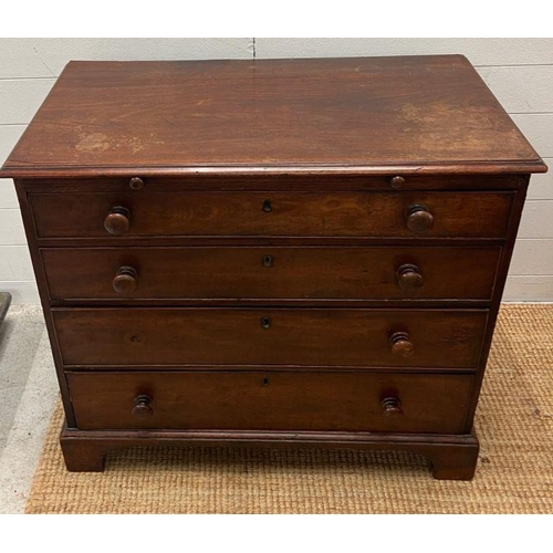 Lot 78        