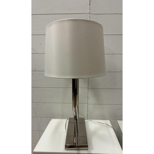 305 - An RV Astley Arianna table lamp