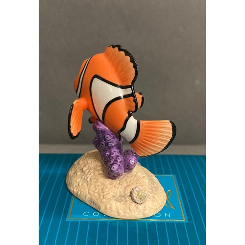 594 - Walt Disney Classics Collection Nemo 1230035