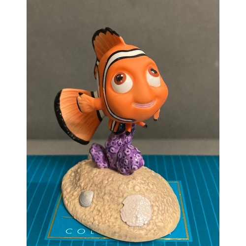 594 - Walt Disney Classics Collection Nemo 1230035