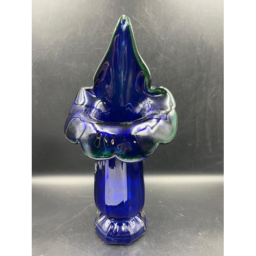 361 - Murano glass 