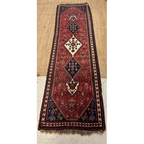 Lot 186       