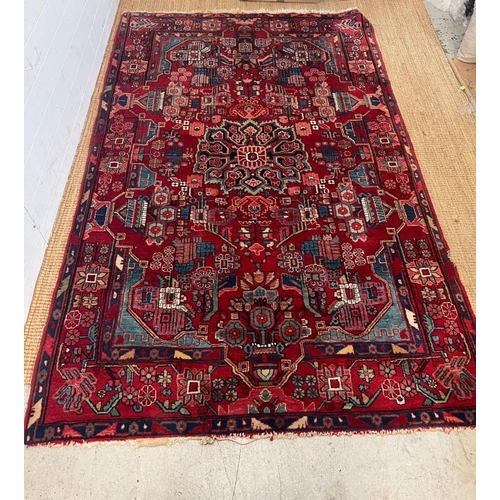 Lot 189       