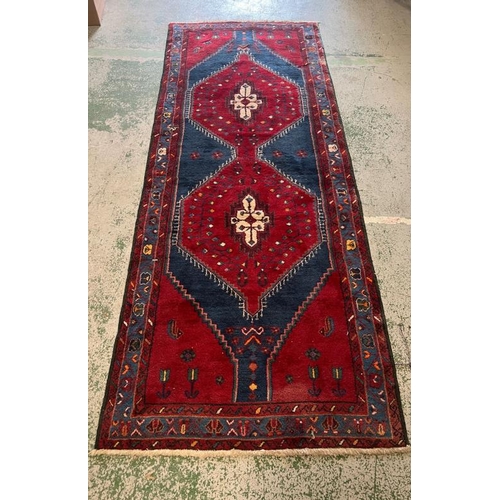 Lot 192       