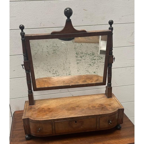 Lot 194       