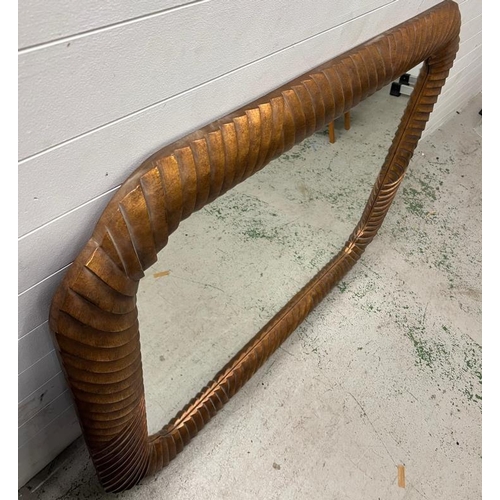 Lot 197       