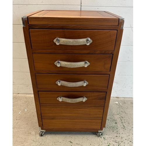 Lot 20        
