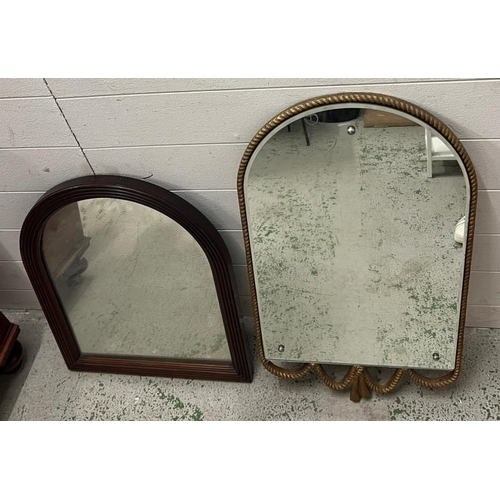 Lot 200       