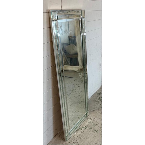 Lot 202       