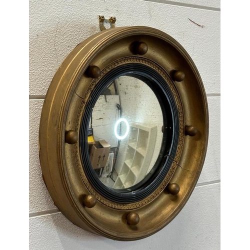 Lot 203       