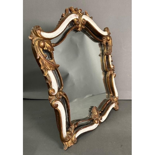 Lot 204       