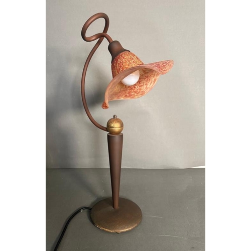 Lot 208       